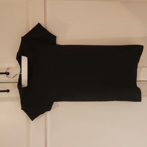 Lululemon swiftly tee